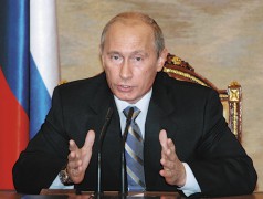 Премьер-министр РФ освободит образование и здравоохранение от налога на прибыль