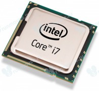 Intel анонсировала шестиядерный процессор для ПК
