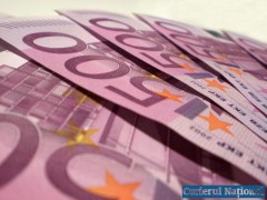Германия и Франция окажут финансовую помощь Греции