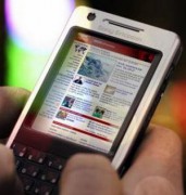 В США исчезнет безлимитный мобильный интернет