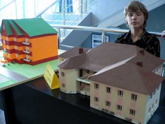 В Белореченске пройдет конкурс на лучший инвестиционный проект