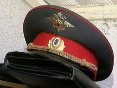 Ранивший девушку в московском метро – полковник милиции