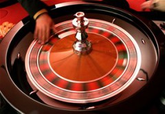 В августе в «Азов-Сити» откроют второе казино