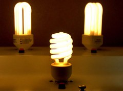 В Адыгее выявлены факты незаконного использования электроэнергии