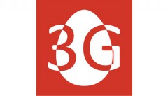 МТС объявляет о запуске сети 3G в Астраханской области
