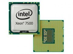 От Intel вышел восьмиядерный процессор
