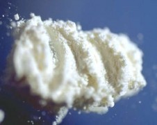 Полиция Испании изъяла у наркодилеров 2,5 тонны кокаина