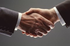 МТС и администрация Анапы подписали соглашение об инвестиционном сотрудничестве