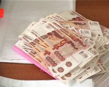 Московский инспектор ГИБДД задержан при получении взятки