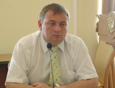 Сочинская прокуратура выиграла суд против Пахомова