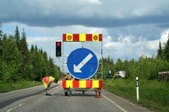 В преддверии саммита ЕС в Ростове отремонтируют дороги