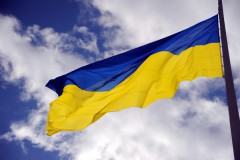 Оппозиция Украины выступила за увеличение возможного срока привлечения судей к ответственности