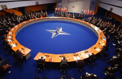 Босния и Герцеговина получила План действий по членству в НАТО