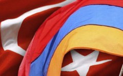 Официальный Ереван заявил о прекращении процесса ратификации армяно-турецких протоколов