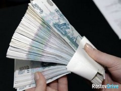 При покупке жилья Красноярские семьи получают поддержку из регионального бюджета