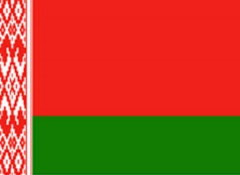 Выборы президента Белоруссии запланированы на февраль 2011 года