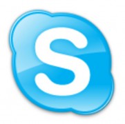 Skype анонсировал новые тарифы на международную связь