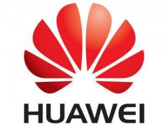 МТС и Huawei продемонстрируют возможности сети LTE в рамках выставки «Связь-Экспокомм 2010»