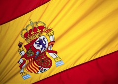 В Испании сократят зарплаты бюджетникам