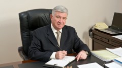 20 мая мэр Краснодара ответит на актуальные вопросы горожан