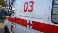 На Урале после распыления газа госпитализированы почти 60 детей