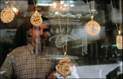 В результате нападения на ювелирный рынок в Багдаде погибли 14 торговцев