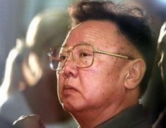 Ким Чен Ир приказал войскам готовиться к войне