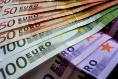 Италия объявила о сокращении бюджета на 24 млрд евро