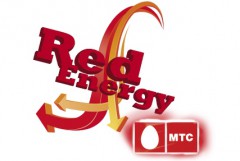 Развлечения без ограничений с новыми безлимитными опциями на RED Energy доступны абонентам МТС