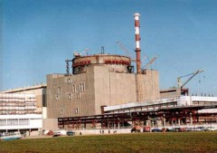 Ростовская АЭС перевыполнила план выработки электроэнергии более чем на 94%