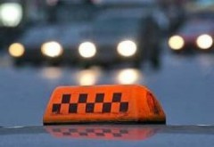 В Краснодаре повысят качество обслуживания перевозок легковыми такси