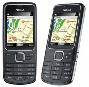 МТС и Nokia представляют Nokia 2710 Navigation Edition – первый кастомизированный для оператора телефон Nokia в России