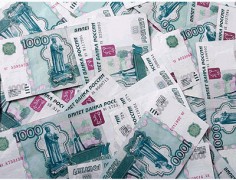Одобрена заявка Дагестана на получение 1,3 млрд рублей на улучшение жилищных условий граждан