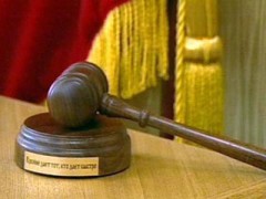 На Кубани сотрудник Росприроднадзора окажется на скамье подсудимых по обвинению в попытке получения взятки в размере 250 тыс. рублей