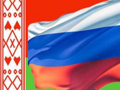 Поставки газа в Белоруссию ограничены до 60% от плана