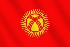 В Бишкеке задержаны женщины, подозреваемые в убийстве и грабеже
