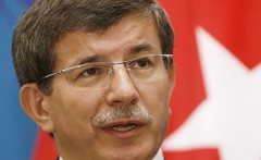 Турция угрожает Израилю разрывом дипломатических отношений