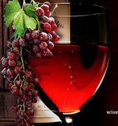 9 июля в Анапе стартует винный и медовый фестиваль