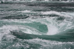 В Азовском море утонули пятеро детей и воспитатель