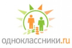 Альфа-Банк - эквайер социальной сети «Одноклассники.ru»