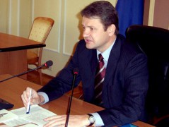 Губернатор Краснодарского края взял под личный контроль расследование ЧП на Азоском побережье