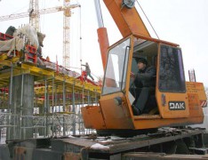 На Кубани за 3 года на реконструкцию стадионов планируется затратить 625 млн рублей