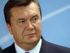 Немецкий бизнесмен намерен подать в суд на президента Украины