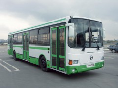 Сегодня в Краснодаре автобус №18 вернулся на привычный маршрут