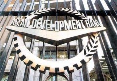 В 2010 году Азиатский банк развития выделит Киргизии 145 млн долларов