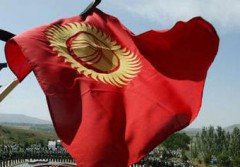 МИД скандинавских стран создадут международную комиссию по изучению причин трагических событий на юге Киргизии