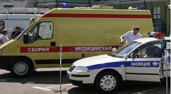 Сегодня в Краснодаре двое сантехников погибли во время отчистки коллектора
