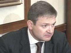 Губернатор Краснодарского края поручил ужесточить контроль безопасности пассажирских перевозок