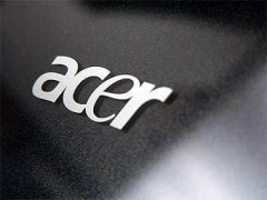 Компания Acer стала крупнейшим поставщиком компьютеров в России
