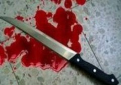 В Сочи работнику милиции неизвестные нанесли ножевое ранение